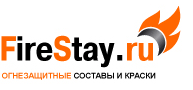 пожарная безопасность Firestay.ru